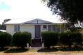 Property photo of 8 Reen Street Kingaroy QLD 4610
