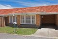 Property photo of 3A/53 Brighton Road Glenelg SA 5045