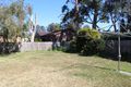 Property photo of 5 Karthena Crescent Hawks Nest NSW 2324