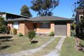 Property photo of 5 Karthena Crescent Hawks Nest NSW 2324