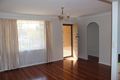 Property photo of 5 Karthena Crescent Hawks Nest NSW 2324