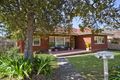 Property photo of 283 Quarry Road Ryde NSW 2112