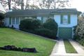 Property photo of 5 Grandview Street Pymble NSW 2073
