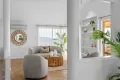 Property photo of 5 Westra Way Ocean Reef WA 6027