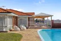 Property photo of 5 Westra Way Ocean Reef WA 6027