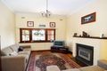 Property photo of 391 Auburn Road Hawthorn VIC 3122
