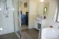 Property photo of 30 Caledonian Crescent Alexandra Hills QLD 4161