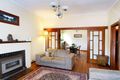 Property photo of 391 Auburn Road Hawthorn VIC 3122