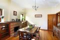 Property photo of 391 Auburn Road Hawthorn VIC 3122
