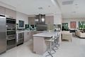Property photo of 29 Peachtree Crescent Peregian Springs QLD 4573