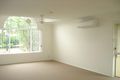 Property photo of 136 Harrier Drive Burleigh Waters QLD 4220