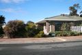 Property photo of 5 Wishart Street Tumby Bay SA 5605