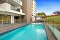 Property photo of 30/31 Ramsgate Street Kelvin Grove QLD 4059