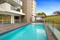 Property photo of 1701/41 Blamey Street Kelvin Grove QLD 4059