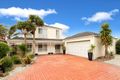 Property photo of 13 McGuire Court Greenvale VIC 3059