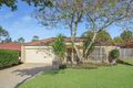 Property photo of 59 Centennial Way Forest Lake QLD 4078