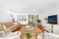 Property photo of 59 Centennial Way Forest Lake QLD 4078