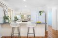 Property photo of 59 Centennial Way Forest Lake QLD 4078
