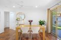 Property photo of 59 Centennial Way Forest Lake QLD 4078