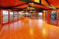 Property photo of 300 Hurstbridge-Arthurs Creek Road Nutfield VIC 3099