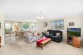 Property photo of 54 Moss Avenue Toukley NSW 2263