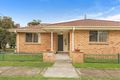 Property photo of 54 Moss Avenue Toukley NSW 2263