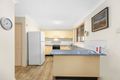 Property photo of 54 Moss Avenue Toukley NSW 2263