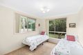 Property photo of 54 Moss Avenue Toukley NSW 2263