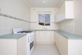 Property photo of 3 Pinner Road Osborne SA 5017