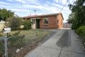 Property photo of 3 Pinner Road Osborne SA 5017