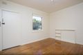 Property photo of 3 Pinner Road Osborne SA 5017