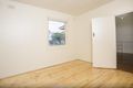 Property photo of 3 Pinner Road Osborne SA 5017