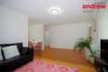Property photo of 1/10 Unara Street Campsie NSW 2194