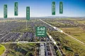 Property photo of 5/62 Anzac Drive Wollert VIC 3750