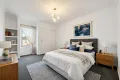 Property photo of 5/62 Anzac Drive Wollert VIC 3750