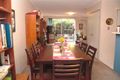 Property photo of 70/147-151 Talavera Road Marsfield NSW 2122
