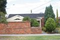 Property photo of 2/24 Reno Road Sandringham VIC 3191