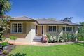 Property photo of 21 Crompton Drive Wattle Park SA 5066