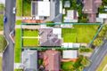 Property photo of 3 Pearce Street Baulkham Hills NSW 2153