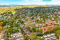 Property photo of 3 Pearce Street Baulkham Hills NSW 2153