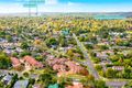 Property photo of 3 Pearce Street Baulkham Hills NSW 2153
