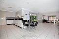 Property photo of 7 Australia Road Barden Ridge NSW 2234