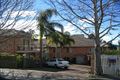 Property photo of 9 Kurrawa Avenue Point Clare NSW 2250