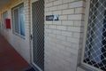 Property photo of 4/57 Tenth Avenue Inglewood WA 6052