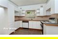 Property photo of 138 Hillcrest Avenue Hurstville Grove NSW 2220