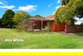 Property photo of 138 Hillcrest Avenue Hurstville Grove NSW 2220