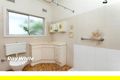 Property photo of 138 Hillcrest Avenue Hurstville Grove NSW 2220