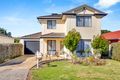 Property photo of 7 Waterford Avenue Craigieburn VIC 3064