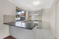 Property photo of 7 Waterford Avenue Craigieburn VIC 3064