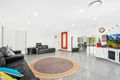 Property photo of 143 North Marshall Mount Road Marshall Mount NSW 2530